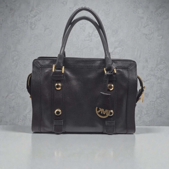 MICHAEL Michael Kors Handbags - Michael Michael Kors Top Handle Bag